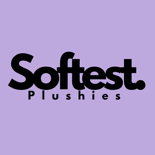SoftestPlushies