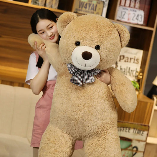 H13771a2230574929a67394df904b70dcl