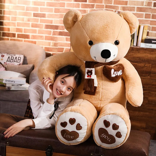 Hd112092d52ef41d796d5fdf6ebccb0c2a